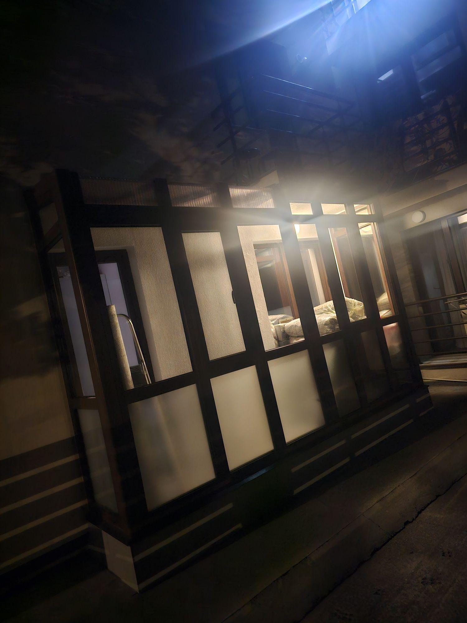 Vânzare Apartament 2 camere confort 1 decomandat Trivale PROPRIETARĂ