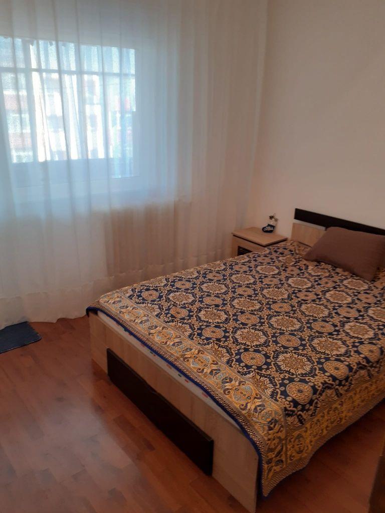 Super oferta apartament 3 camere Prundu