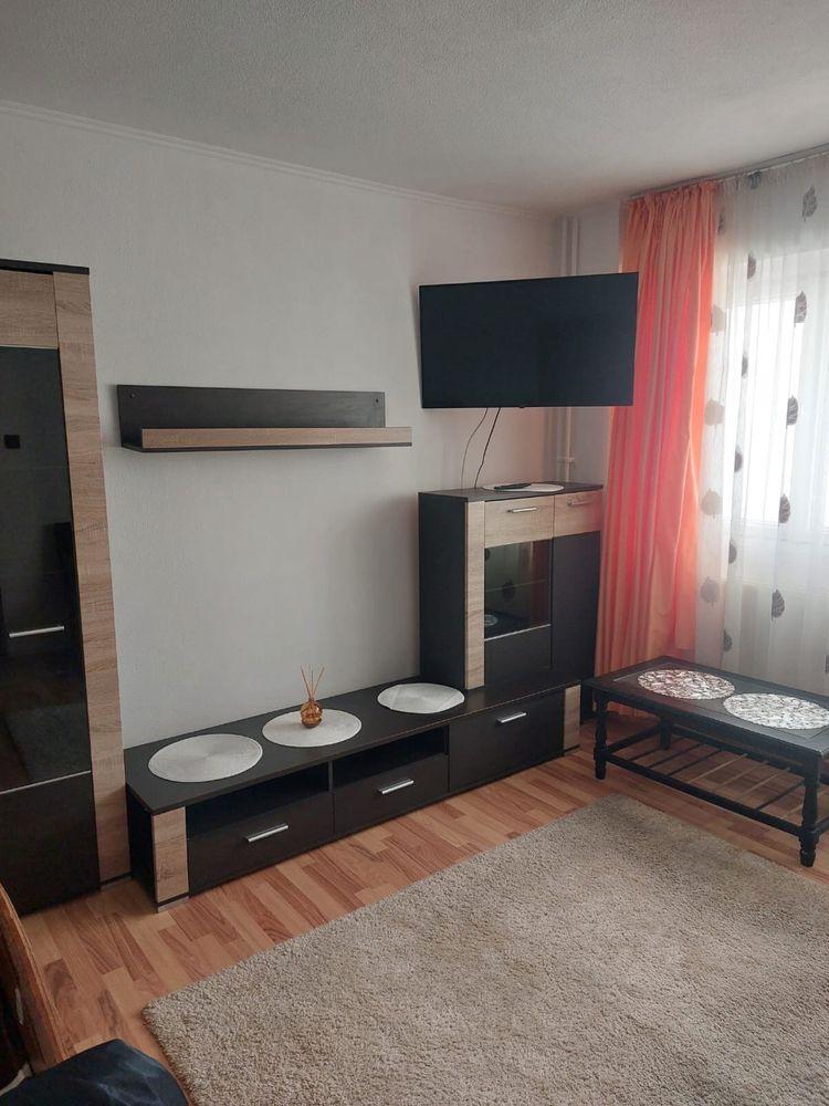 Garsonierea de inchiriat, Pitesti , Prundu
