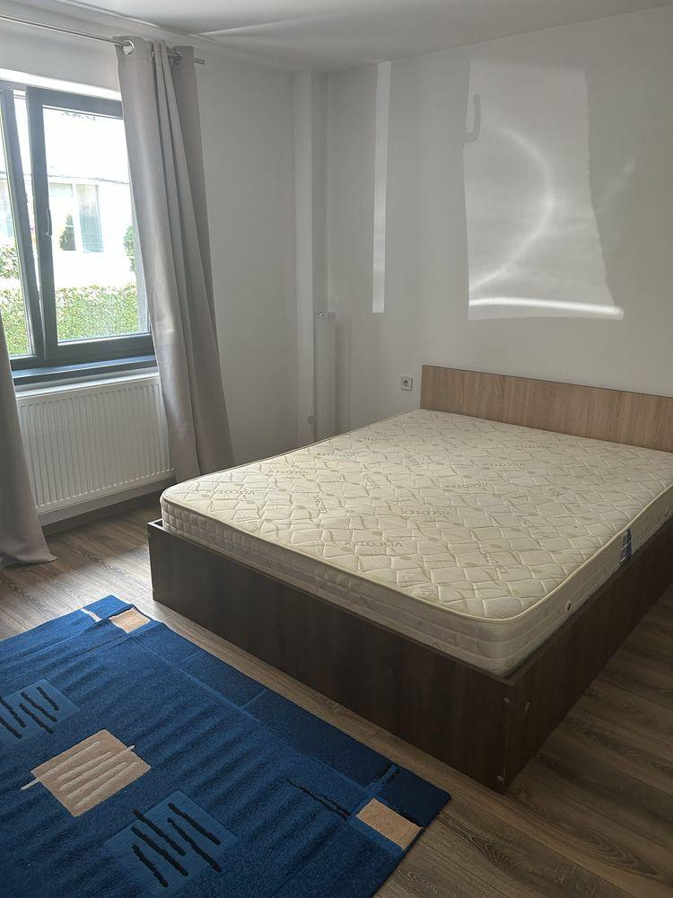 Inchiriere garsoniera Traian, Pitesti,