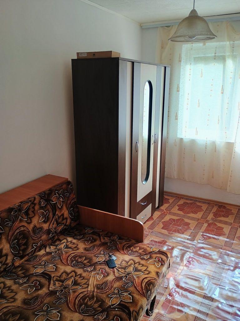Închiriez garsonieră în Pitești