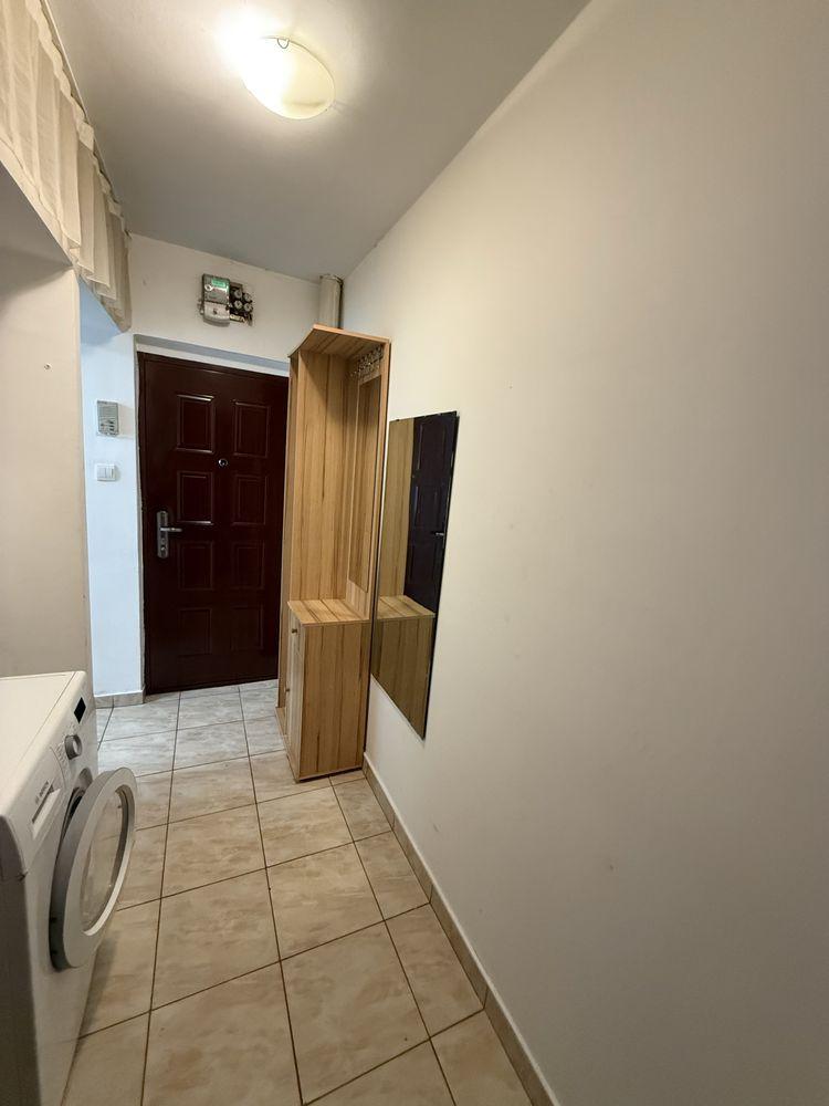 Inchiriez apartament Nord