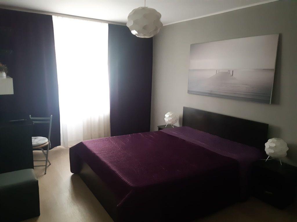Inchiriez apartament 2 camere Popa Sapca Pitesti
