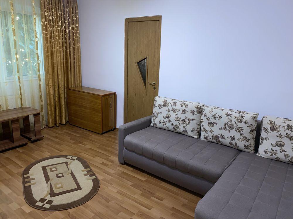 Inchiriez Apartament 2 camere NORD