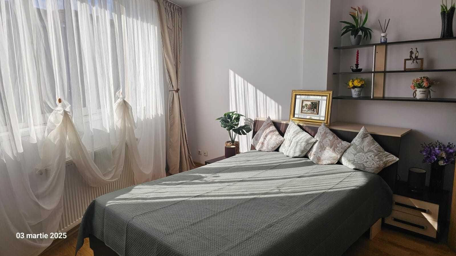 inchiriere apartament