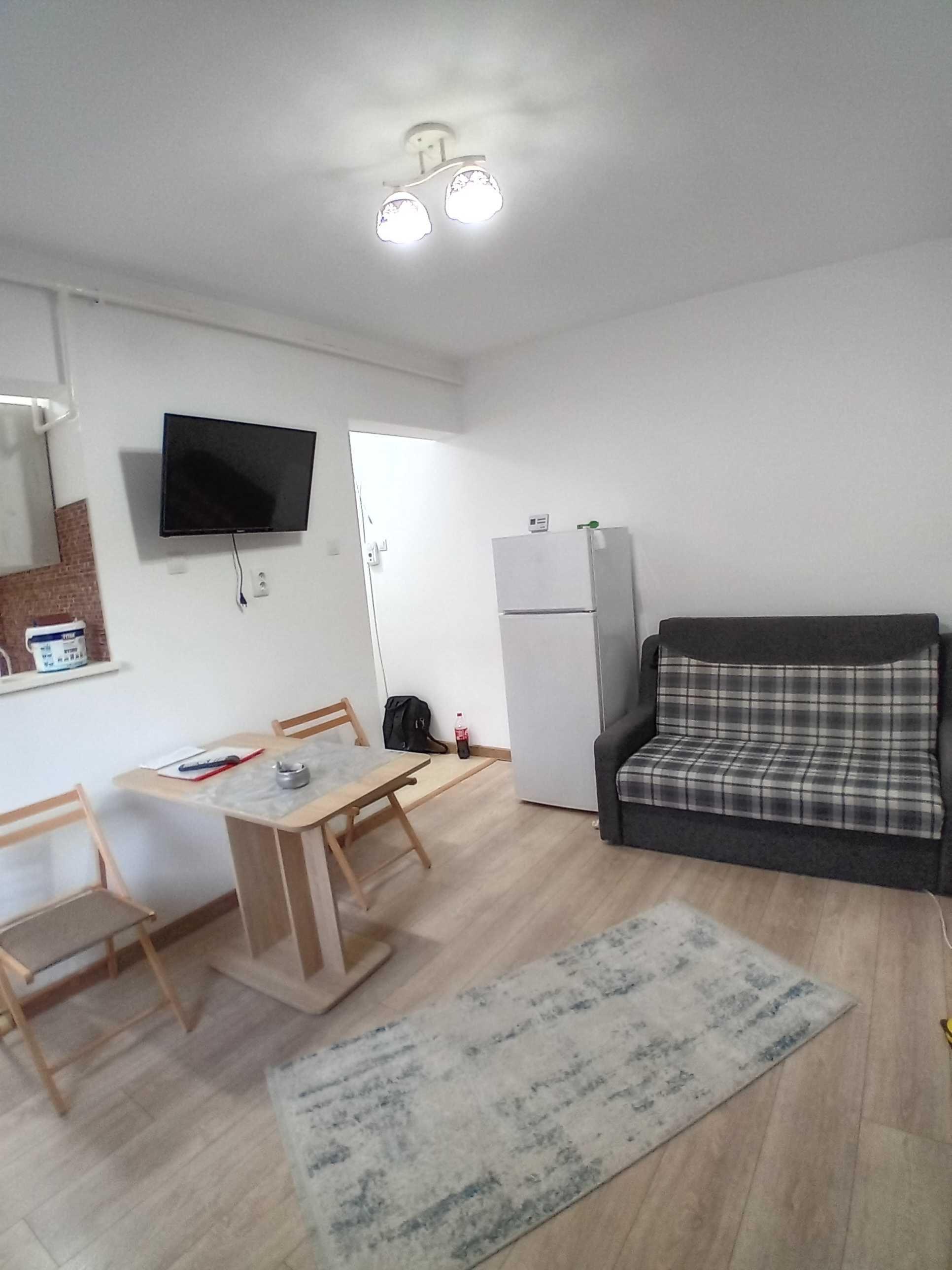 Inchiriez apartament 2 camere