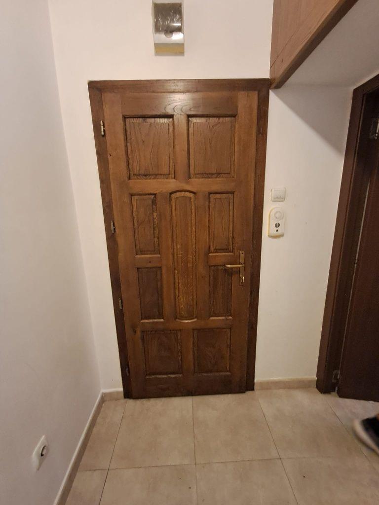 Apartament 2 camere de vânzare – Zona Ursus, Strada Oituz 2B, Baia Mare