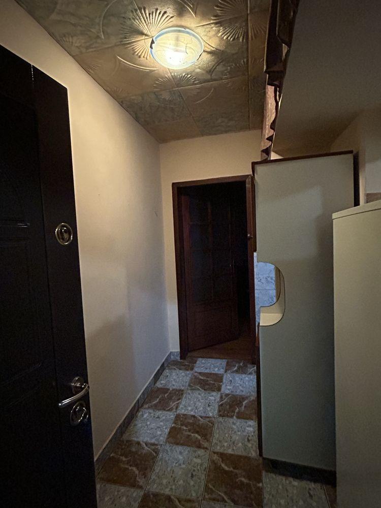 Apartament de inchiriat