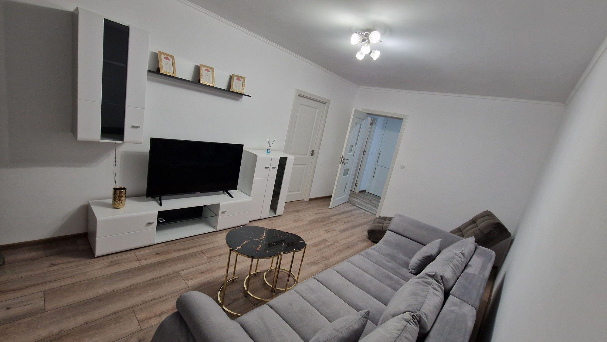 Ofer spre inchirire apartament 2 camere cina