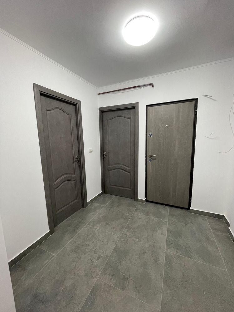 2 camere etaj 2 str Luceafarului langa Scoala Generala nr 10