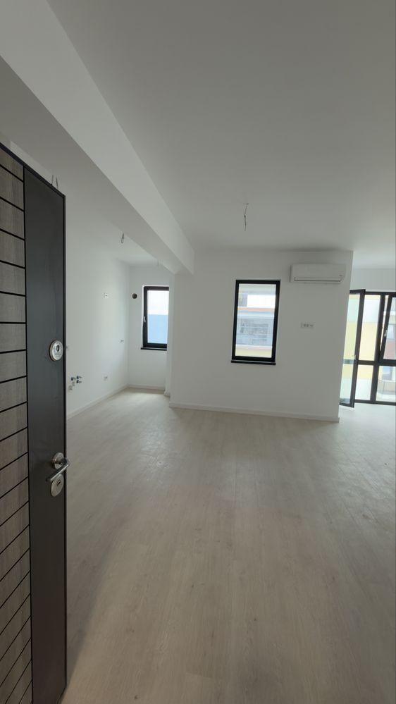 Apartament de vanzare in Complexul Tei- Rm. Valcea/ B-dul Dem Radulescu