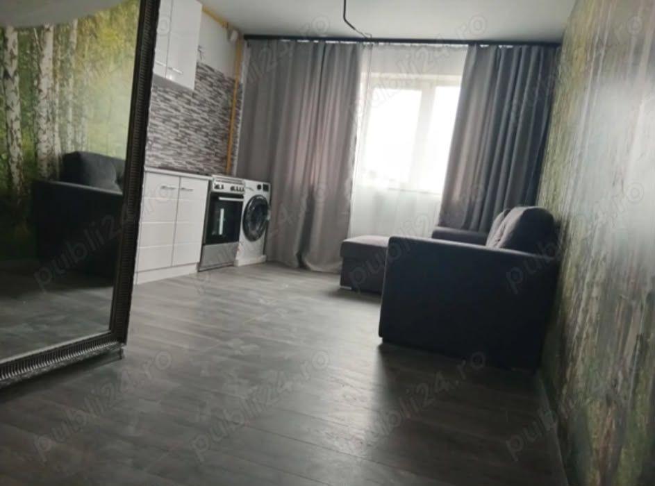 Vand apartament 2 dormitoare - imagine 1