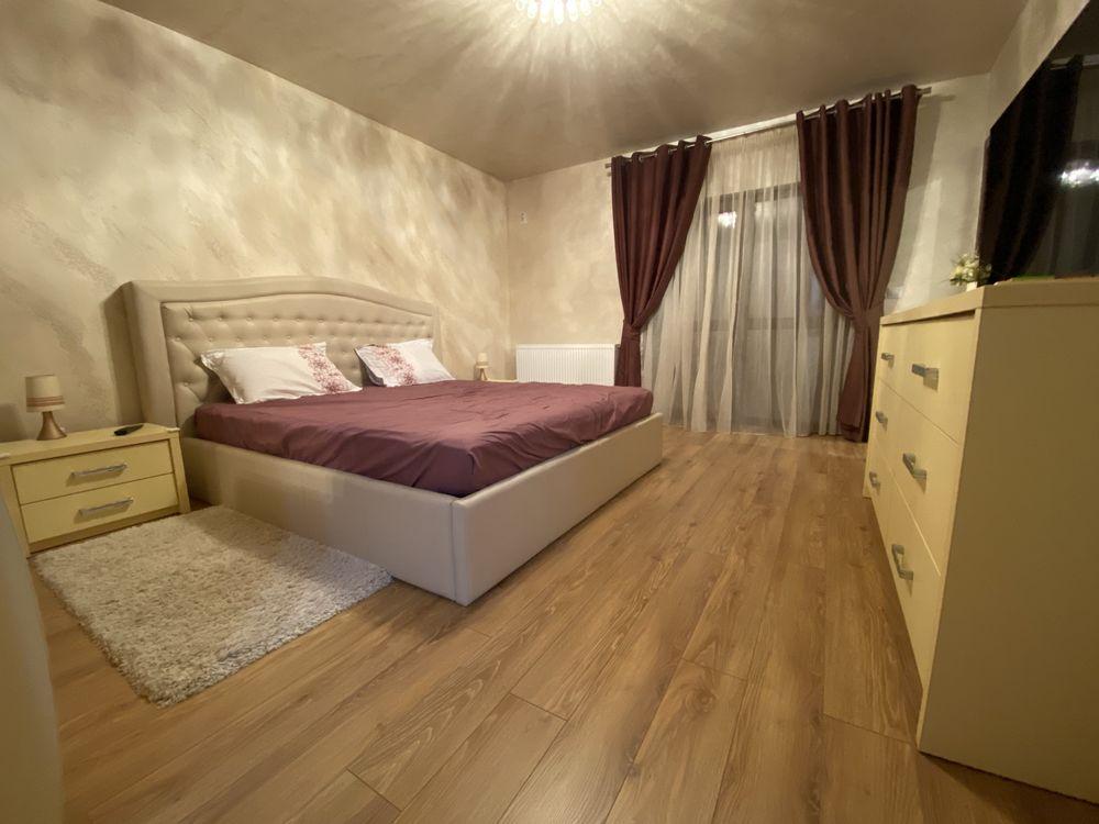 Casa de vanzare in Rm Valcea