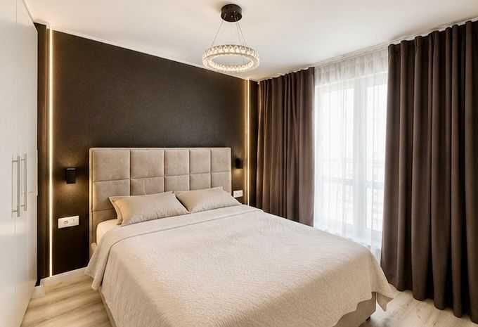 Apartament 2 camere de vânzare – Copou, Aleea Mihail Sadoveanu – persoană fizică