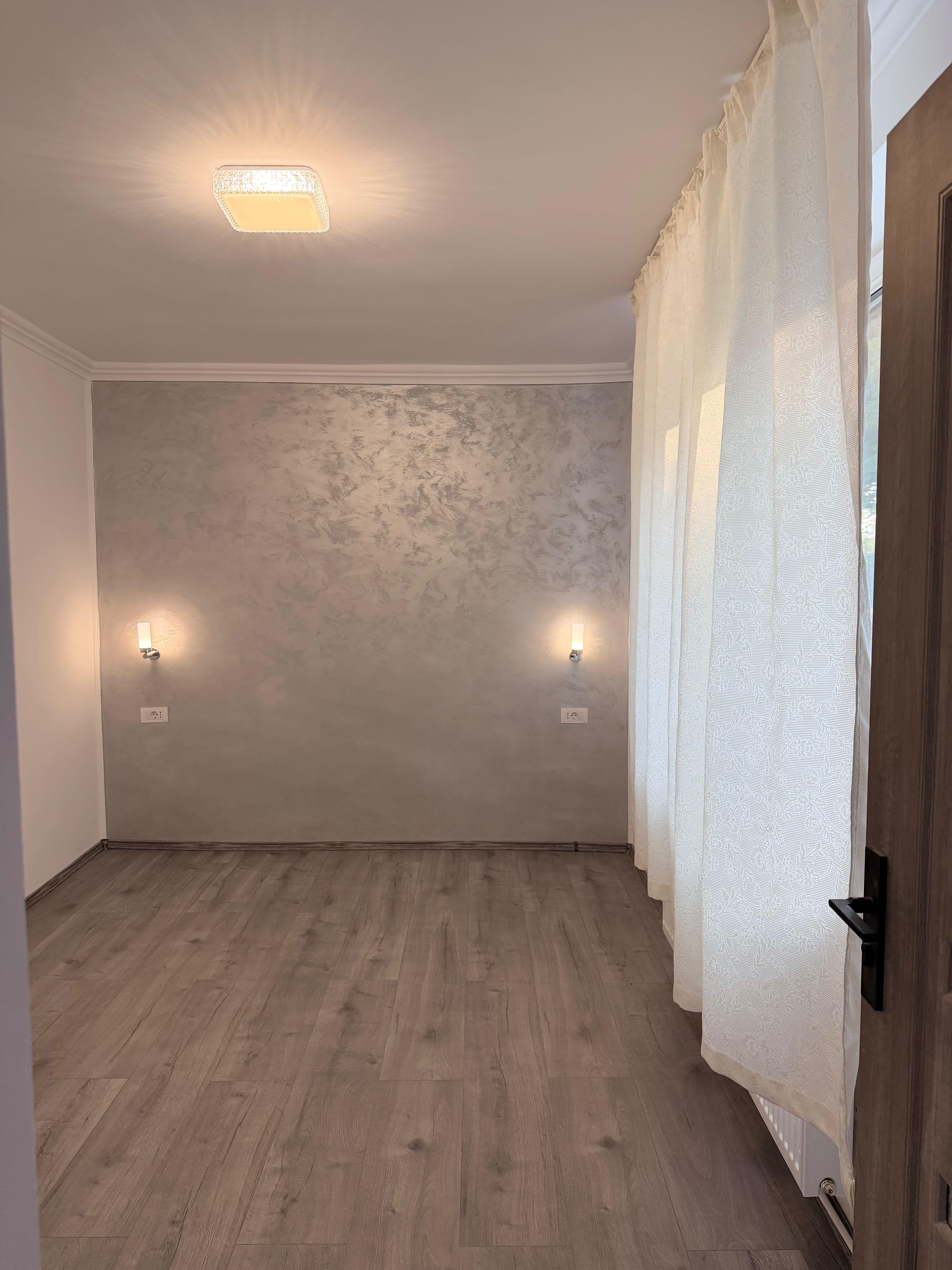 Apartament de vânzare