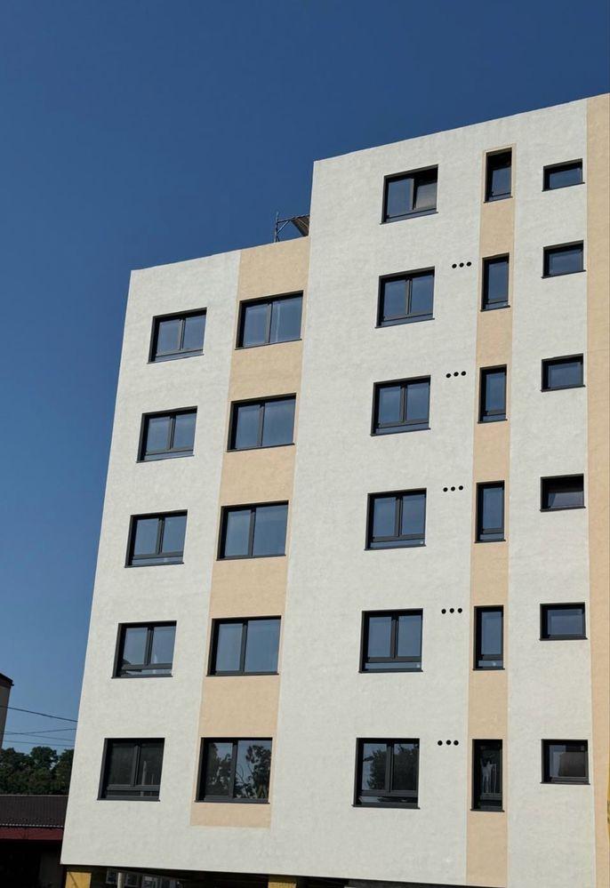 Apartament 2 camere — Premium Young Residence