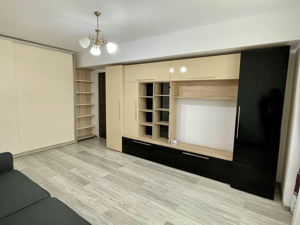 PF Vand apartament 2 camere, etaj 3/4, 57mp, CUG