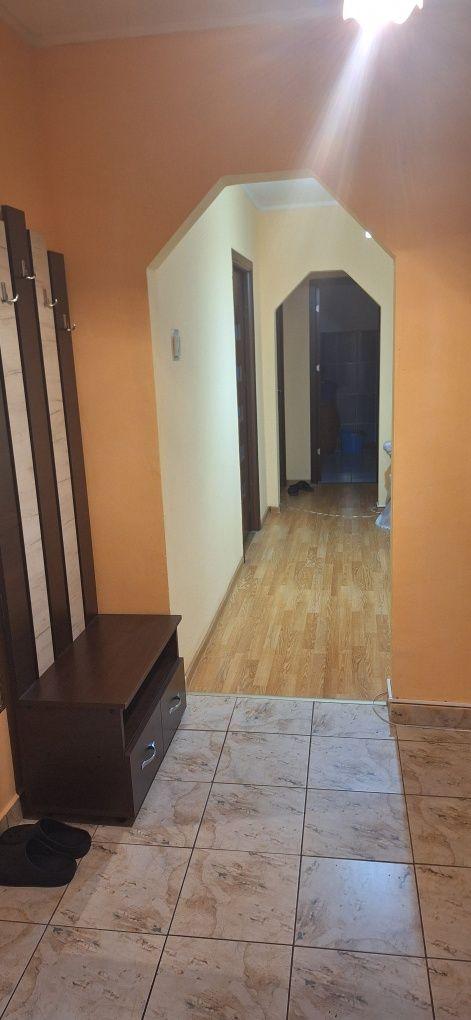 Se închiriază cameră – Iași, Podu Roș – 750 lei/lună