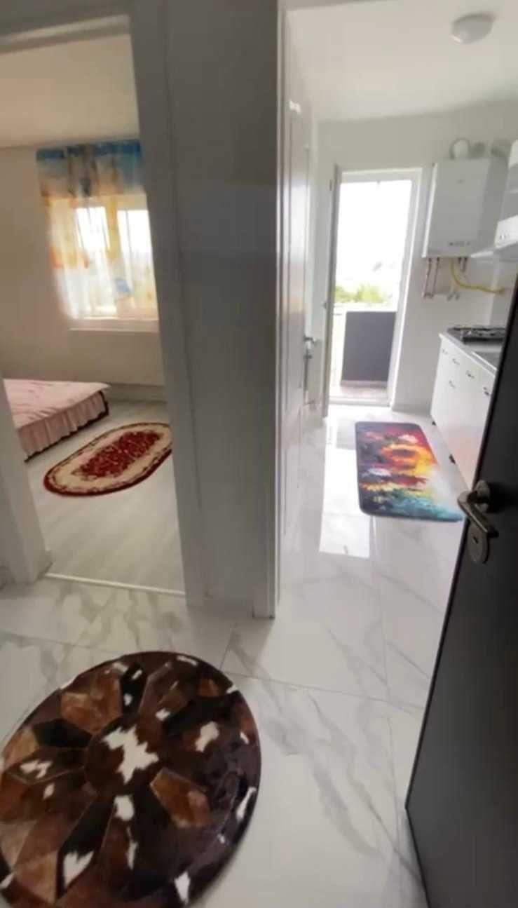 Inchiriere apartament 1 camera ,28mp-Cartierul Stejarilor,Lunca Cetatuii,Ciurea,Iasi
