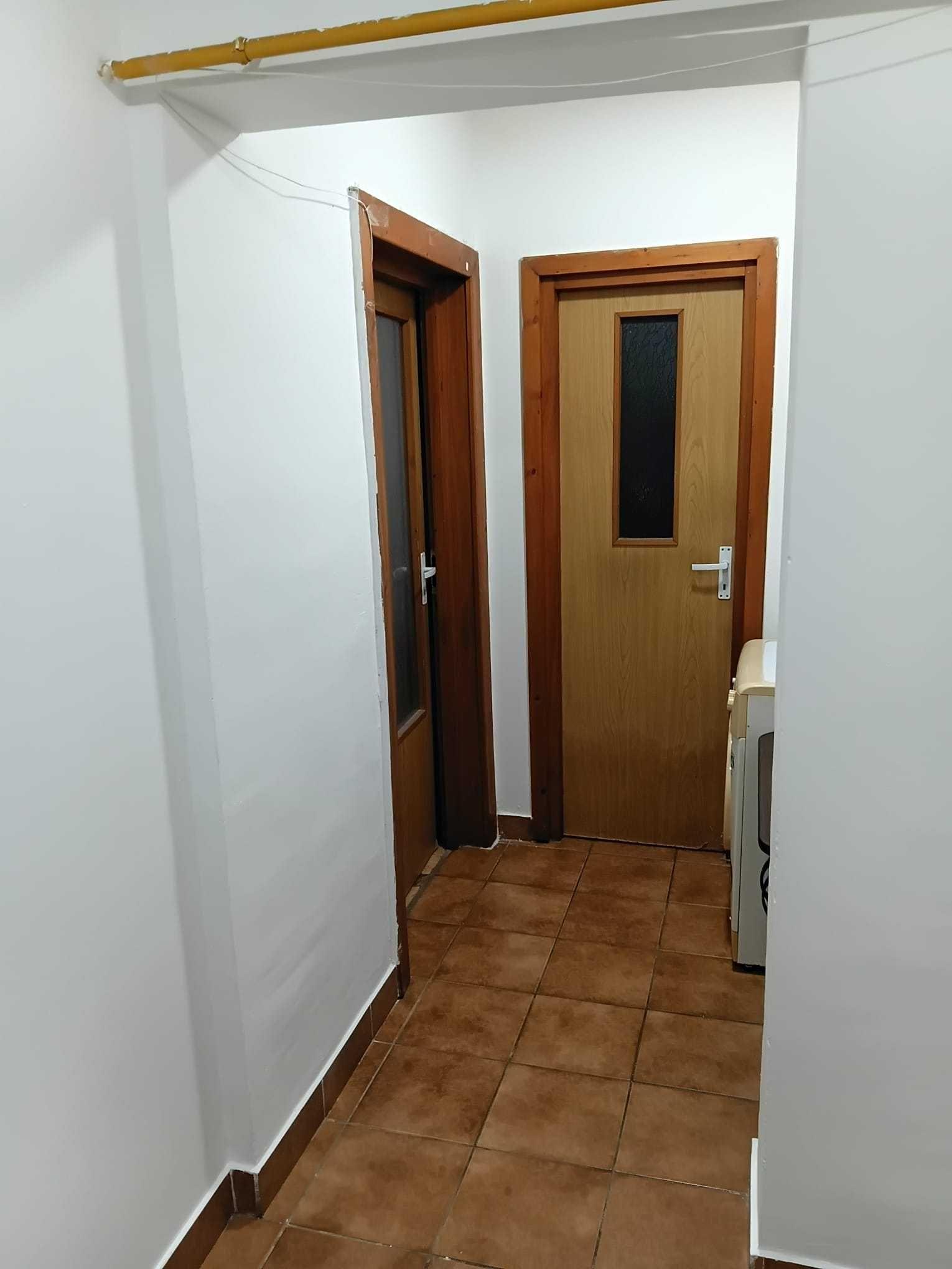 Apartament 1 camera de inchiriat