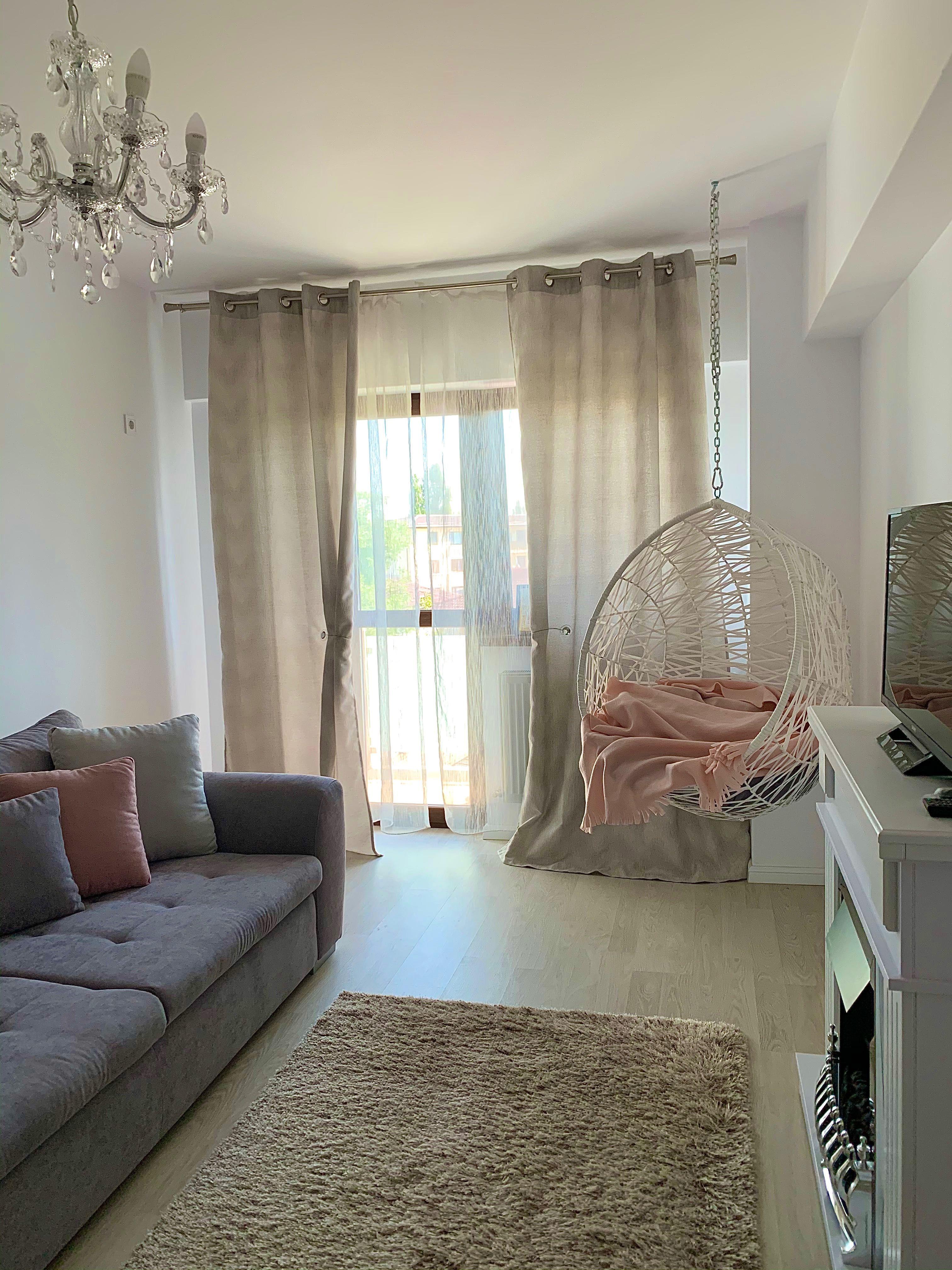 Caut colega apartament 2 camere