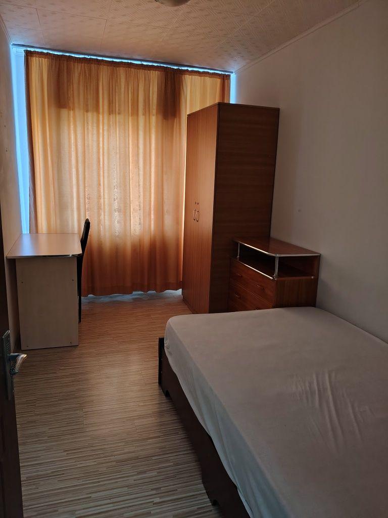 Apartament 3 camere