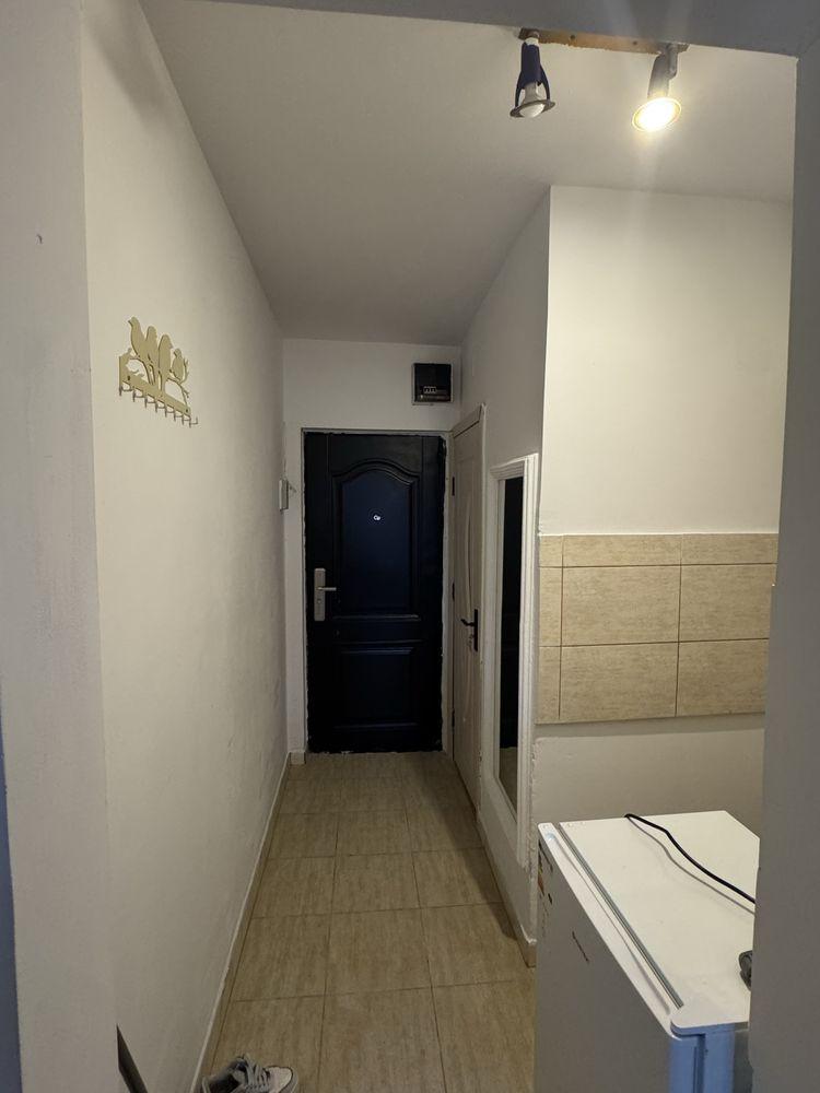 Garsonieră de vânzare – Complexul Studențesc, Timișoara
