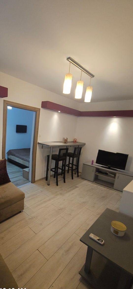 Apartament 2camere,zona Intim,Spitalul Judetean