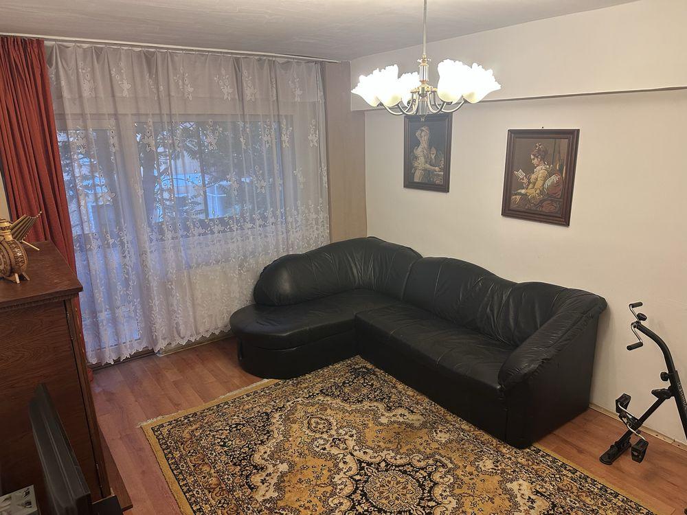 Apartament 3 camere Micalaca zona 100