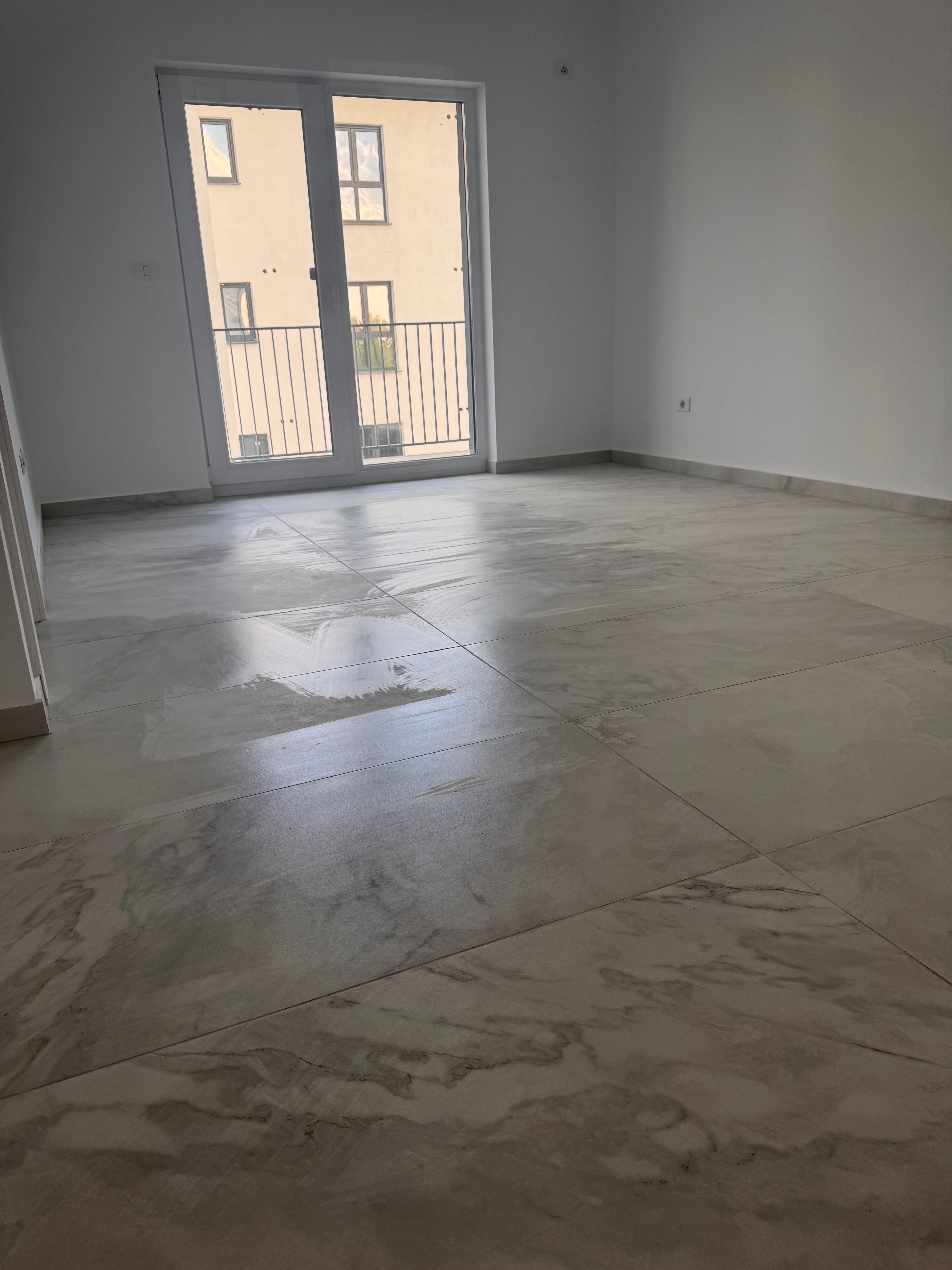 Apartament 2 camere decomandat – Cartier Rezidențial Cehov, Grădiște – Bloc nou