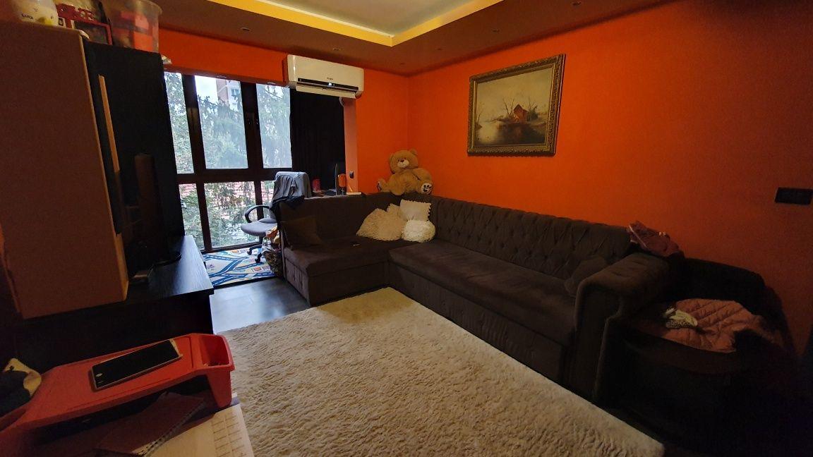 Proprietar Vand apartament 3 camere