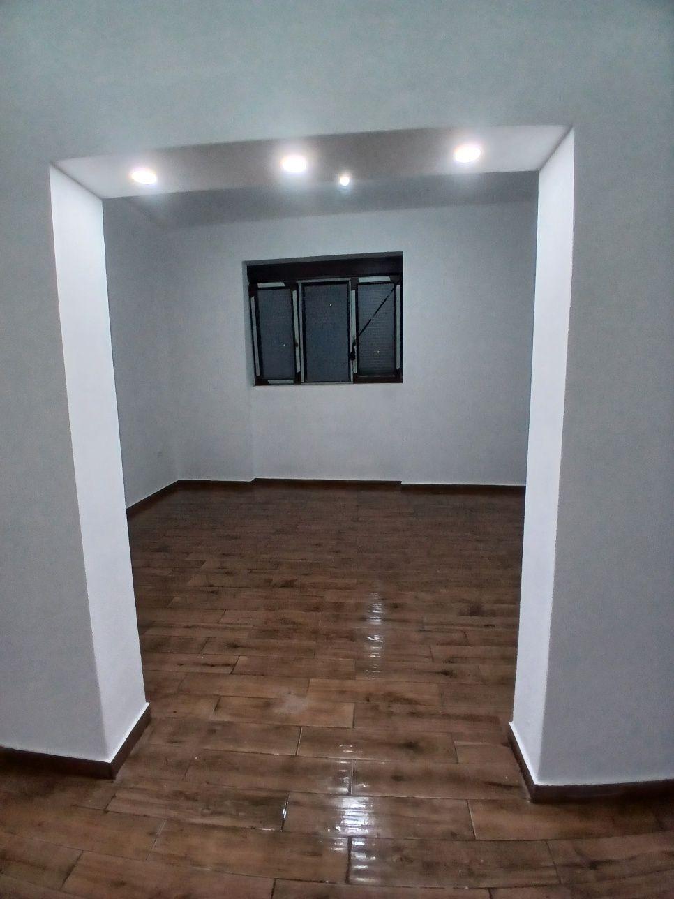 Apartament 3 camere parter vila ultracentral
