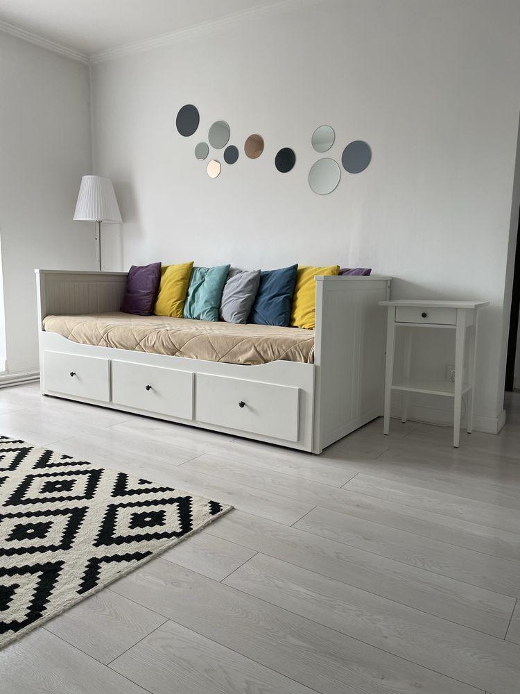 Vand apartament 2 camere