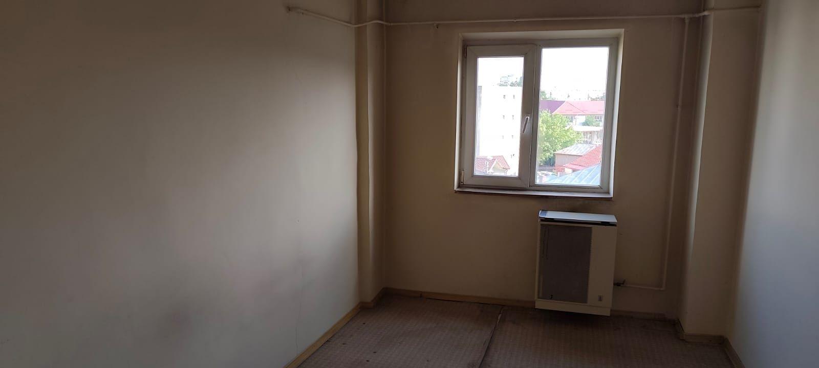 Apartament 3 camere