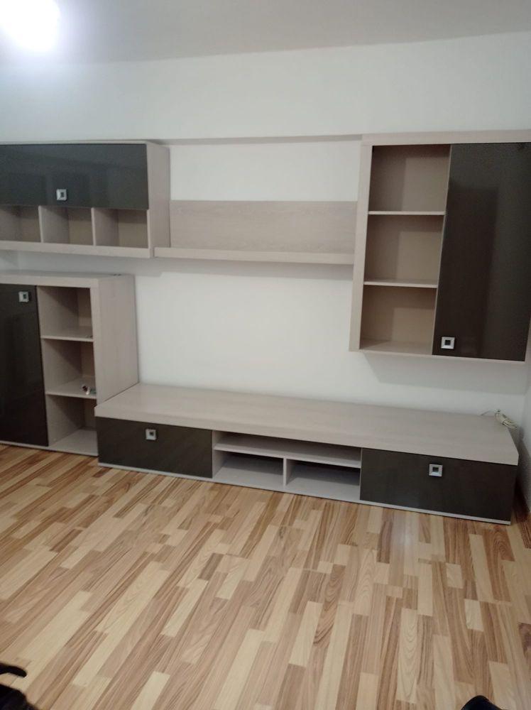 Garsoniera de inchiriat - Zona Ultracentrala