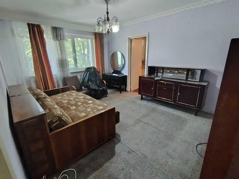 Apartament 2 camere