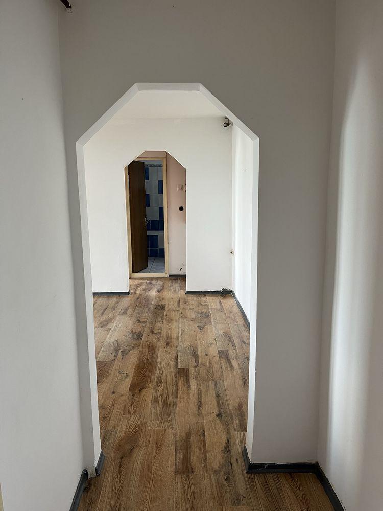 Proprietar, vand apartament 2 camere