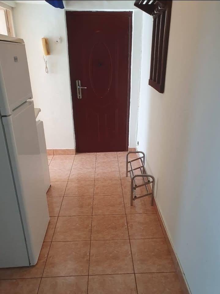 Apartament de inchiriat