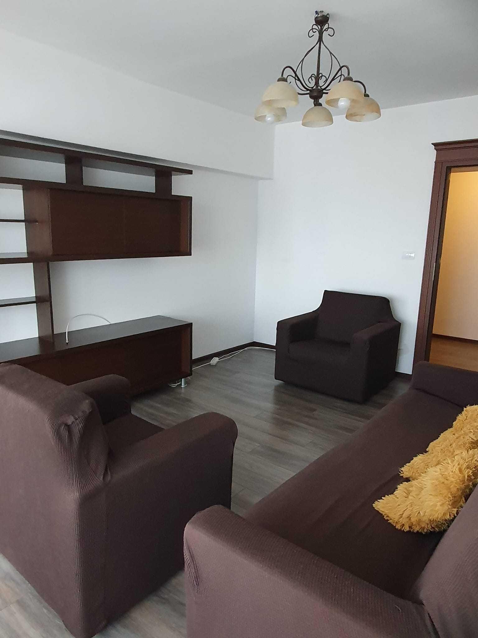 ap 3 camere, ultracentral