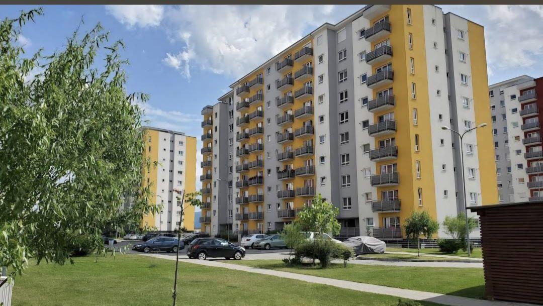 Apartament de vanzare ,persoana fizica, fara agentii imobilare,PROPRIETAR - imagine 1