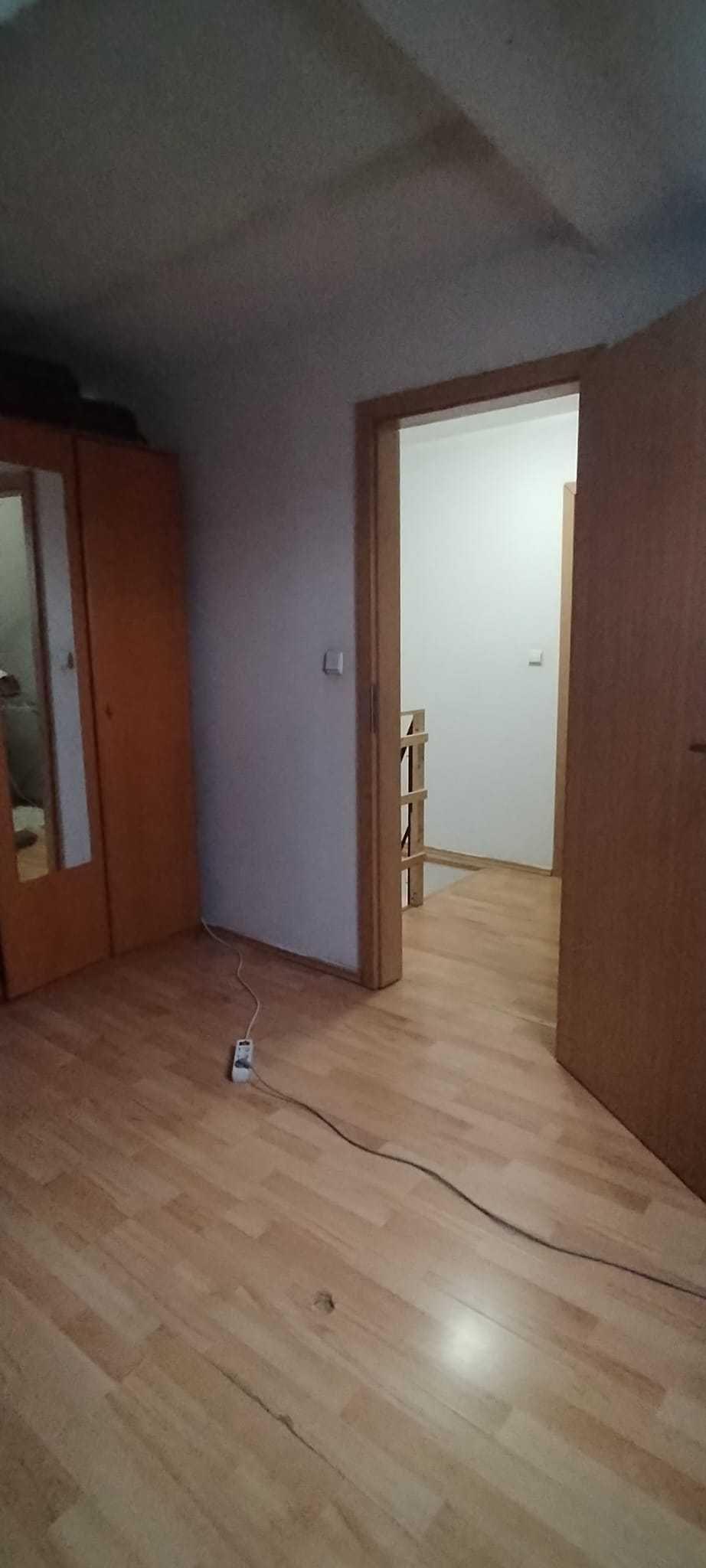 Apartament vanzare in Sibiu