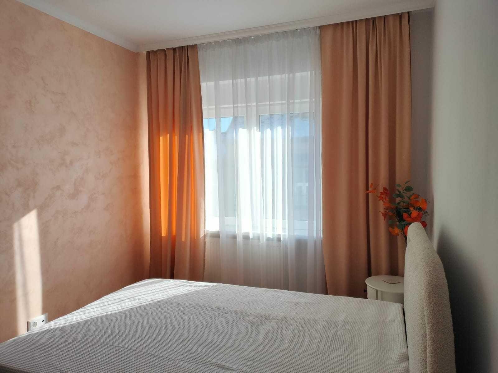 Apartament 3 camere în centrul istoric Sibiu - imagine 1