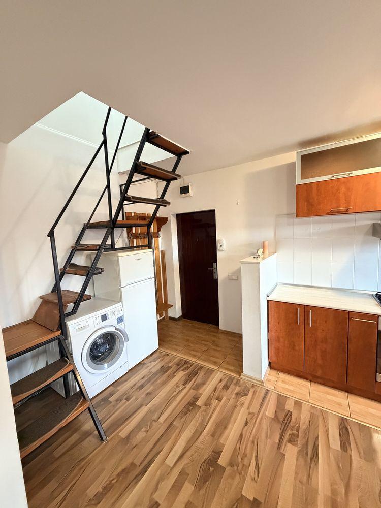 Inchiriez apartamw