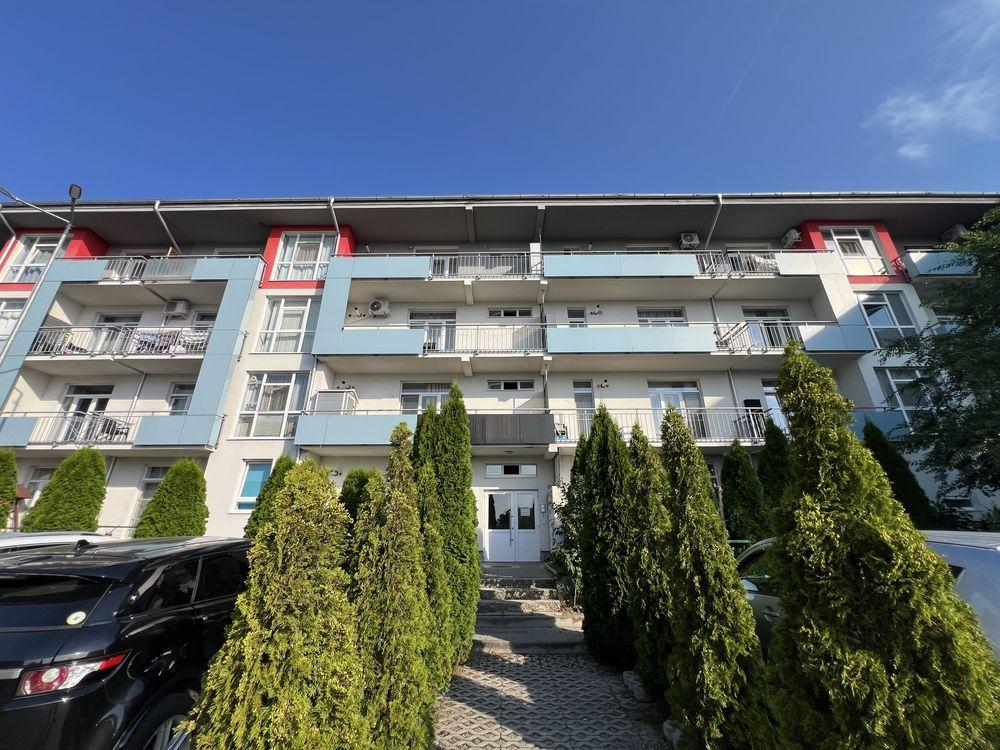 Apartament 2 camere de închiriat