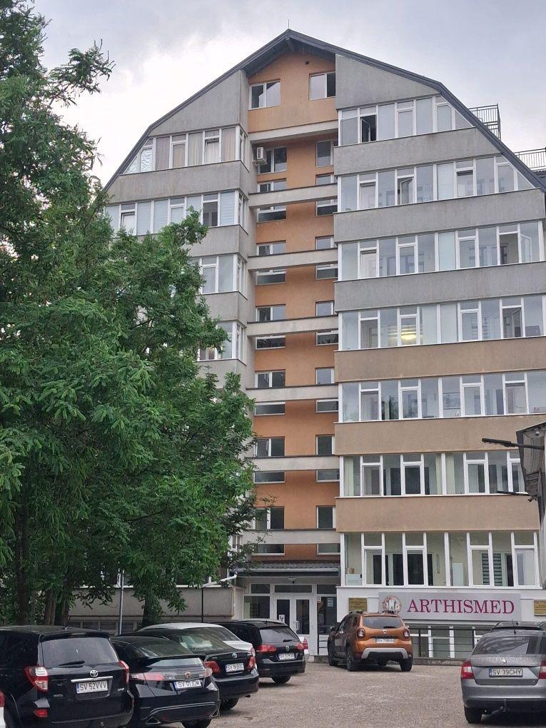 Proprietar | Vand apartament | George Enescu