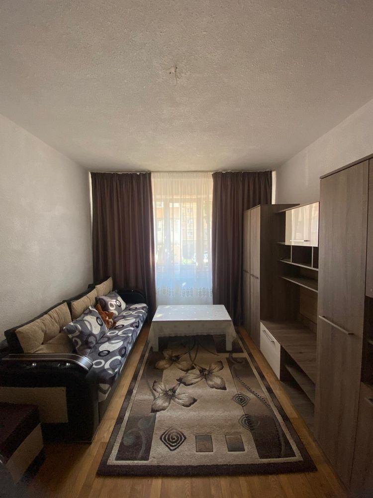 inchiriez garsoniera pe termen lung