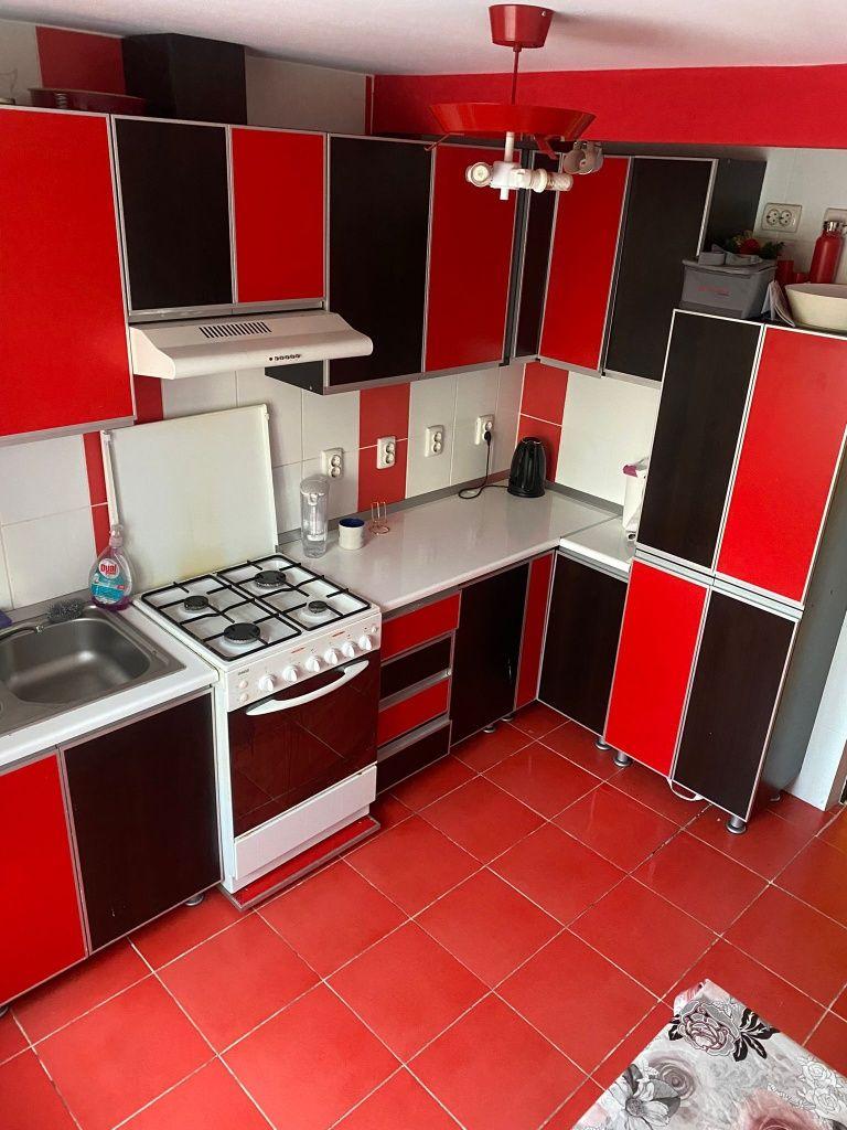 Inchirez apartament 3 camere - imagine 1