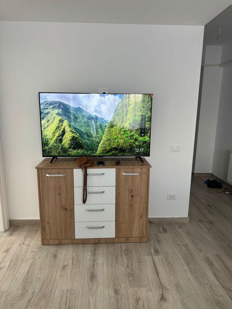 Închiriez apartament - imagine 1