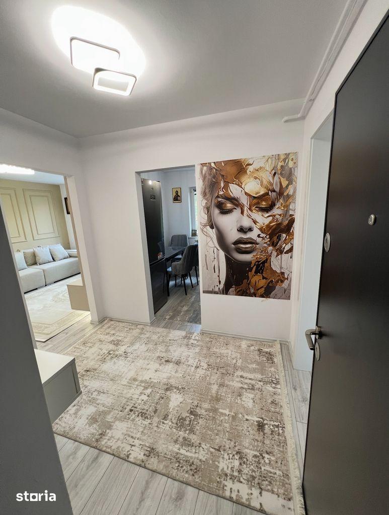 Apartament, - imagine 1