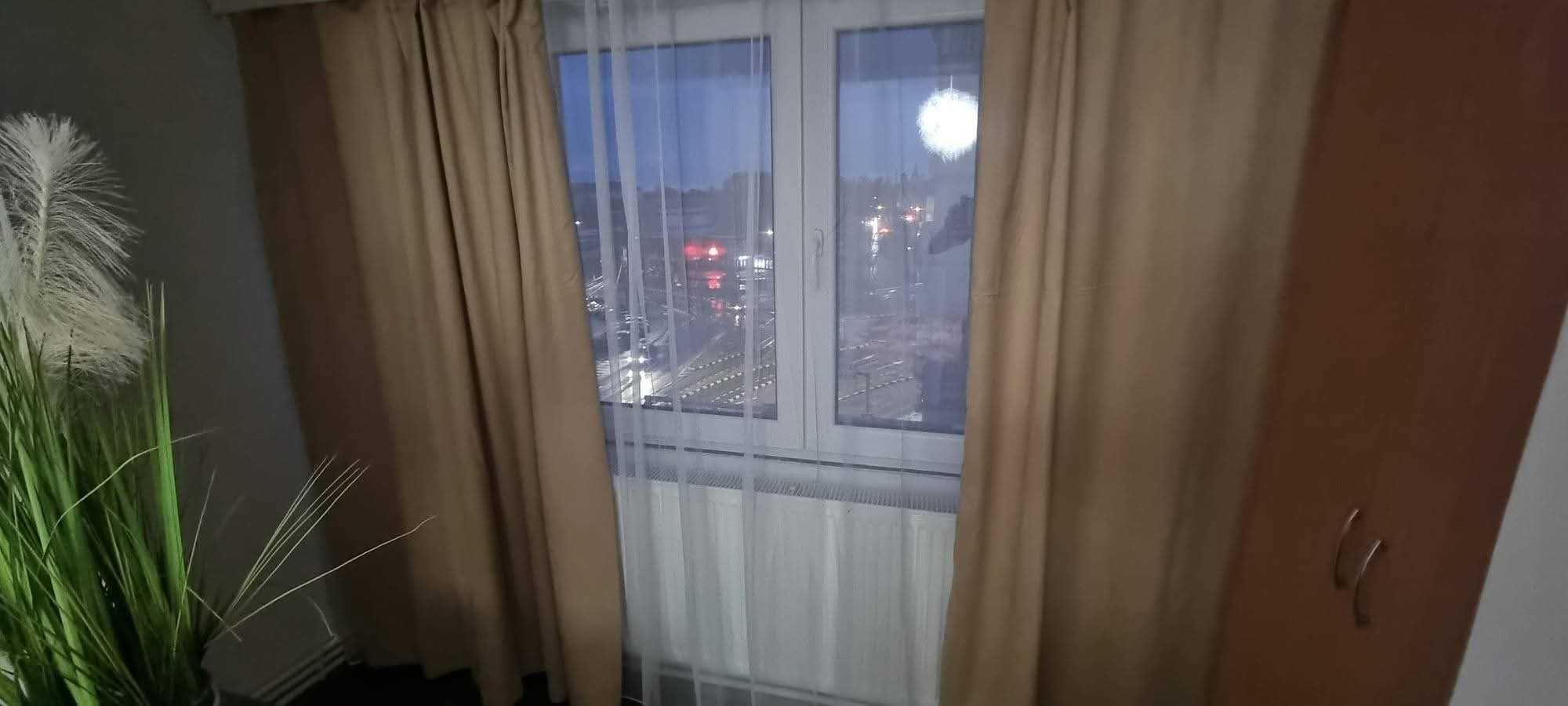 Apartament de inchiriat
